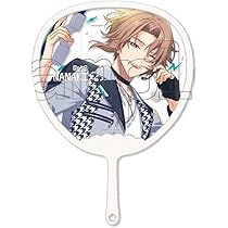 斜木七基　七基　バースデー　スペシャルセット　BD エイトリ　18trip 51wztIDI+UL._AC_UL210_SR210,